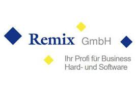 Remix GmbH