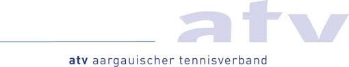Aargauischer Tennisverband