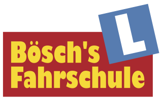 Bösch's Fahrschule GmbH