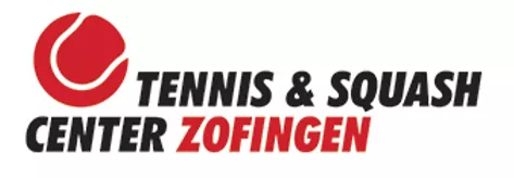 Tennis und Squash Center Zofingen